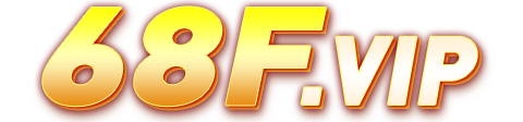 LOGO 68ff